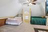 Attic