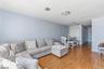 Living Room Unit 2