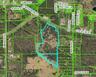 Previous approved development area - will have to go back through planning and zoning