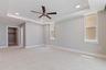 Primary Bedroom Facing En Suite Bath