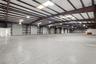 Bldg. D Warehouse Interior