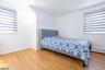 Bedroom3