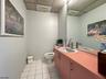 Patient Bath (Office)