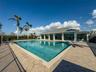 Community Lap Pool