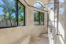 Master Bedroom-Bathroom-Shower