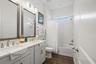 Guest Bath 2