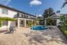 Sprawling Lanai w/Pool