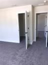 3rd Bedroom (unfurnished)