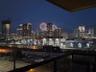 Beautiful Balcony View