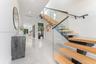 TH B Foyer