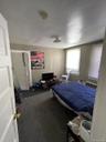 2nd floor unit