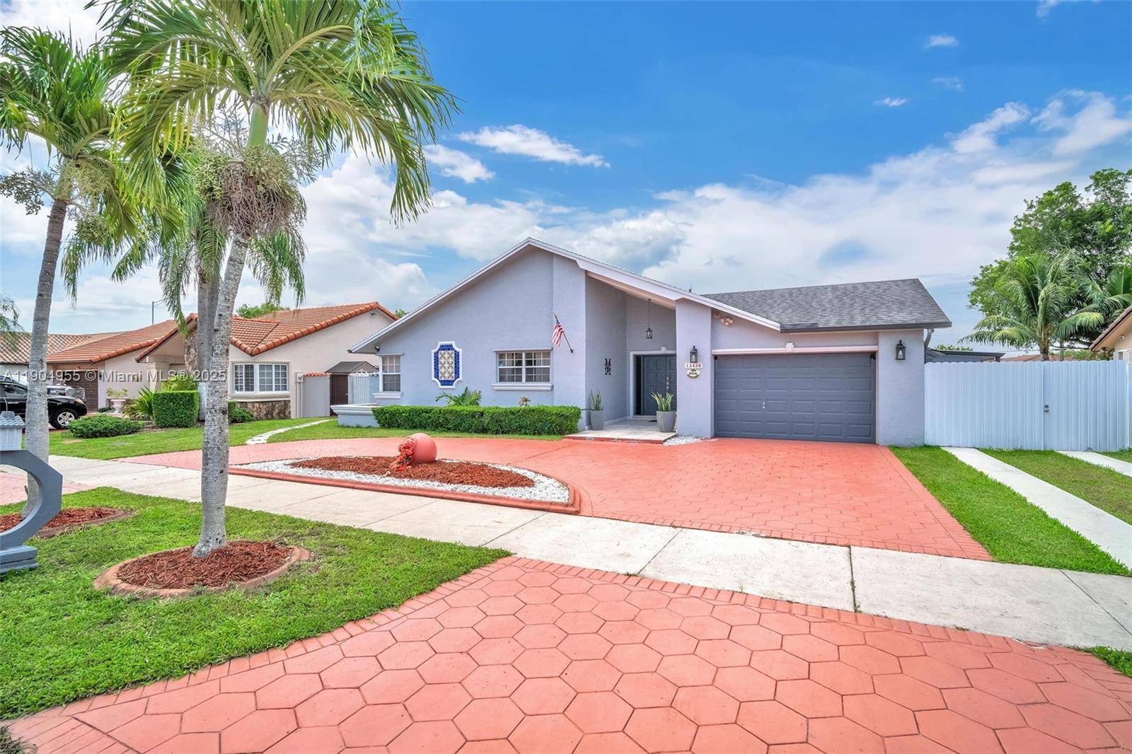 Welcome to your Paradise Retreat !