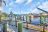 Boat Deck