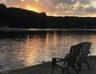 High Crest Lake