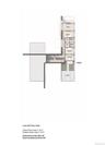 Floor Plan - Upper Level