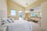 Versatile loft