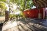 Pole Barn/Events Garage