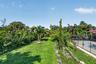 49-print-DSC_9085
