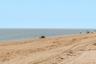 Easy access to community Beach