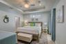 Guest bedroom 2