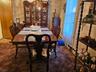 1st floor dining room