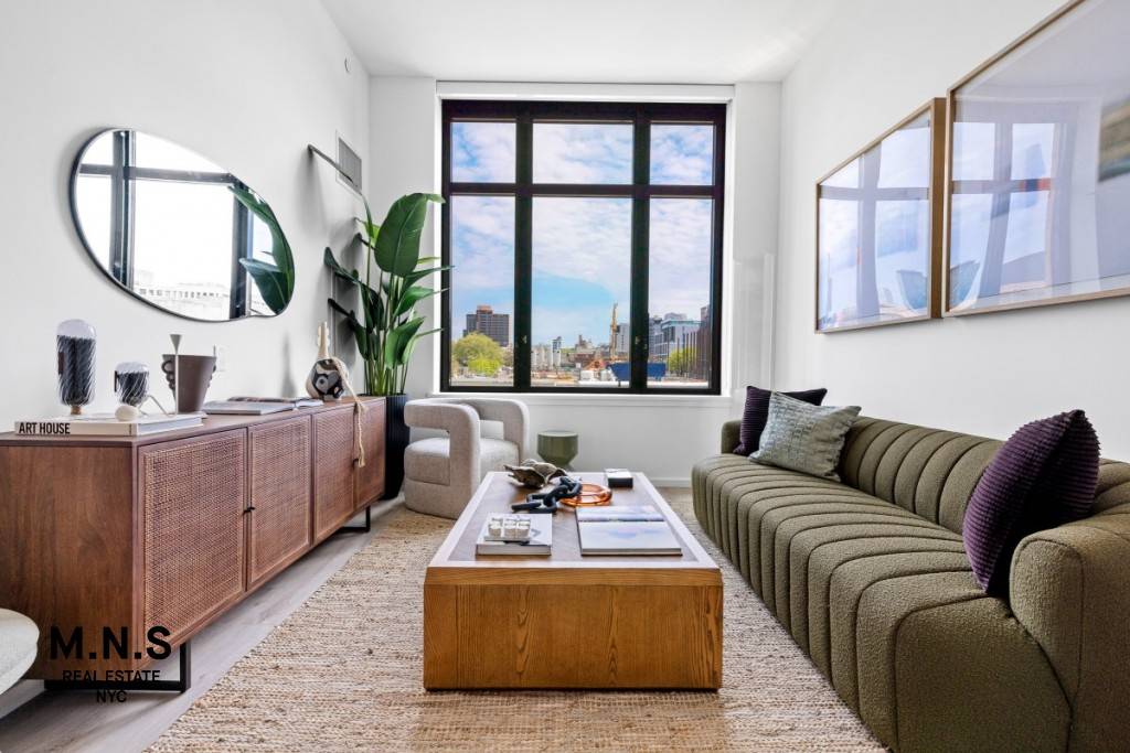 Welcome to Society Brooklyn !