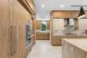 035-3100PalmDrive-DelrayBeach-FL-33483-S