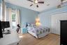 Guest Bedroom 3