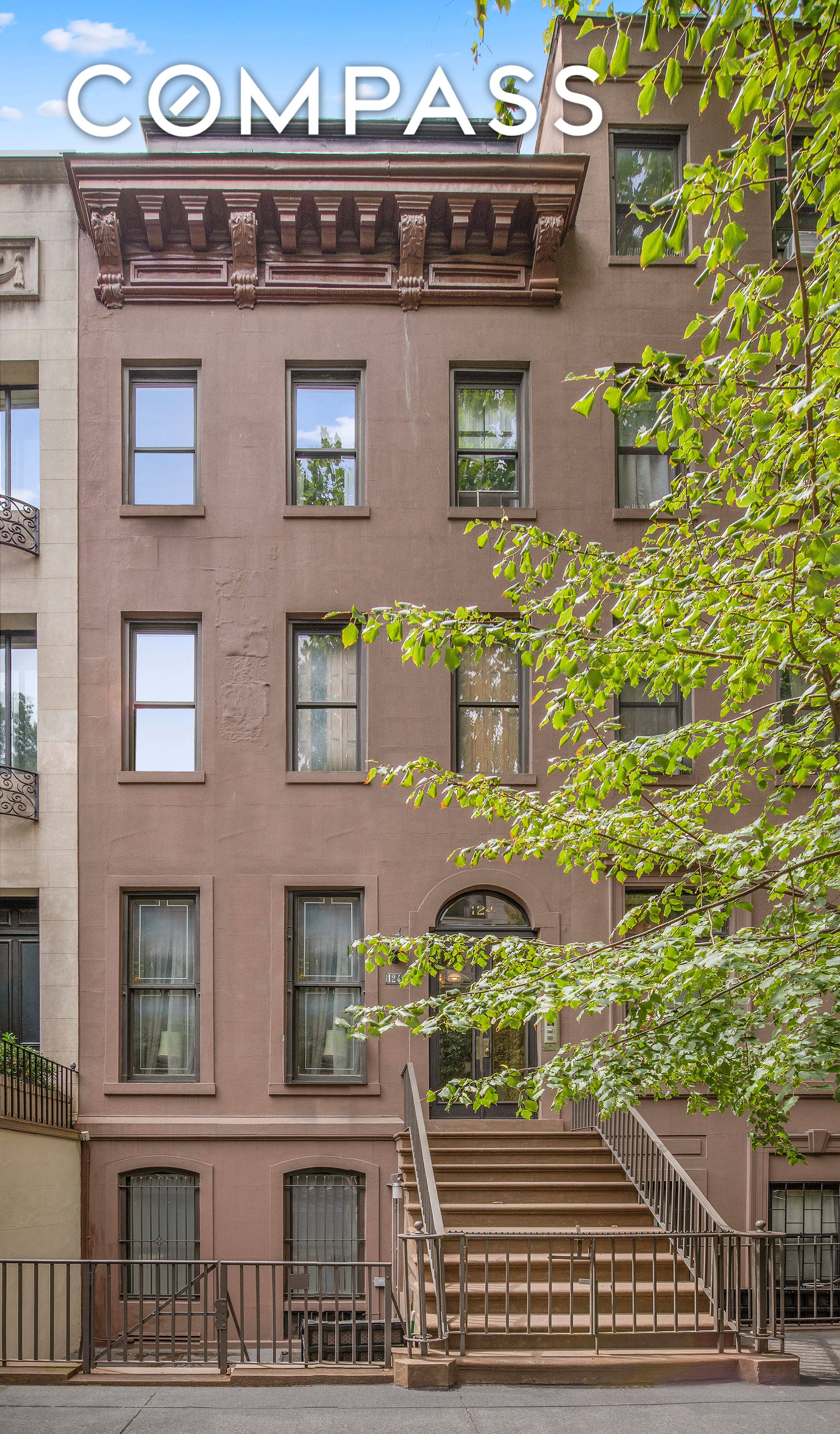 Calling all investors. A unique opportunity to acquire an occupied cash flowing multifamily building in a prime upper east side location.