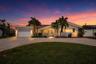 Twilight Exterior Vina Del Mar