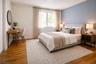Bedroom 3 - AI Generated