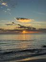 Spectacular Sunsets