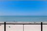View from Balcony
