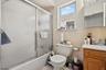3RD FLOOR MASTER BATH