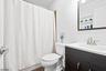 Full Main Bathroom