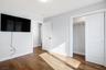 Third Floor/Bedroom 2