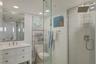 Bath 2