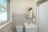Full Bath
