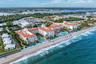 Forbes Five-Star Eau Palm Beach