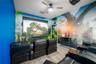 Home Theatre