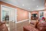 Living/Family Room