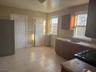 Unit 2 kitchen