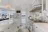 2 kitchen 1