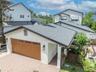 1611 Chestnut Avenue!
