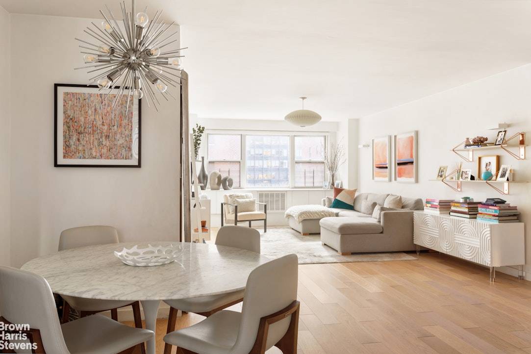 E. 60's Brand New Super Modern Super Luxurious Mint Renovated 3 bedroom Condop just reduced 1, 695, 000 !