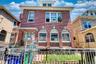 2540 Davidson Ave