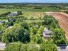 2 acres