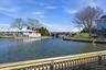 The Landings