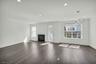Living/Dining Areas
