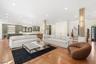 Living/Dining